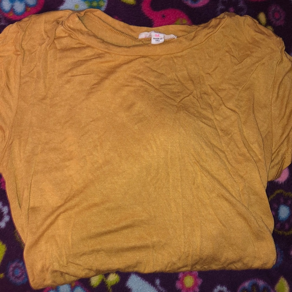 cute dressy top (3 for 20!!)